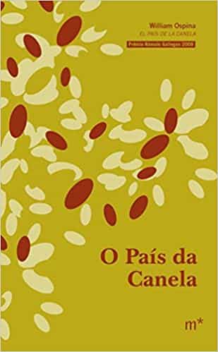 dicas de livros para ler