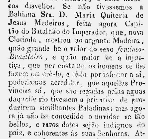 sentinela-da-liberdade-1823