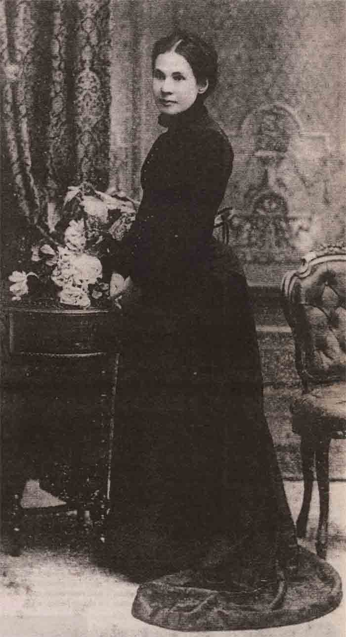 maria amalia vaz de carvalho