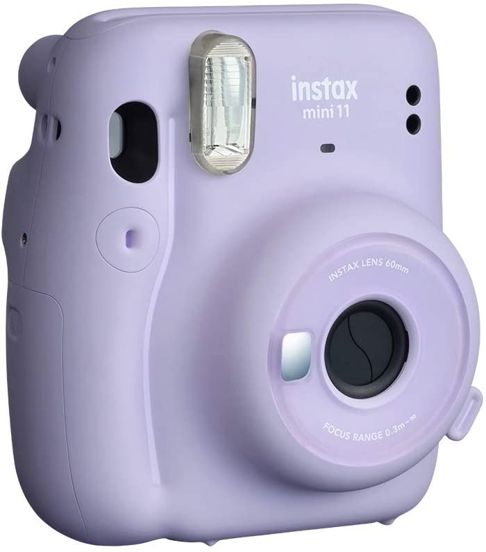 cameras fotograficas em oferta na blackfriday