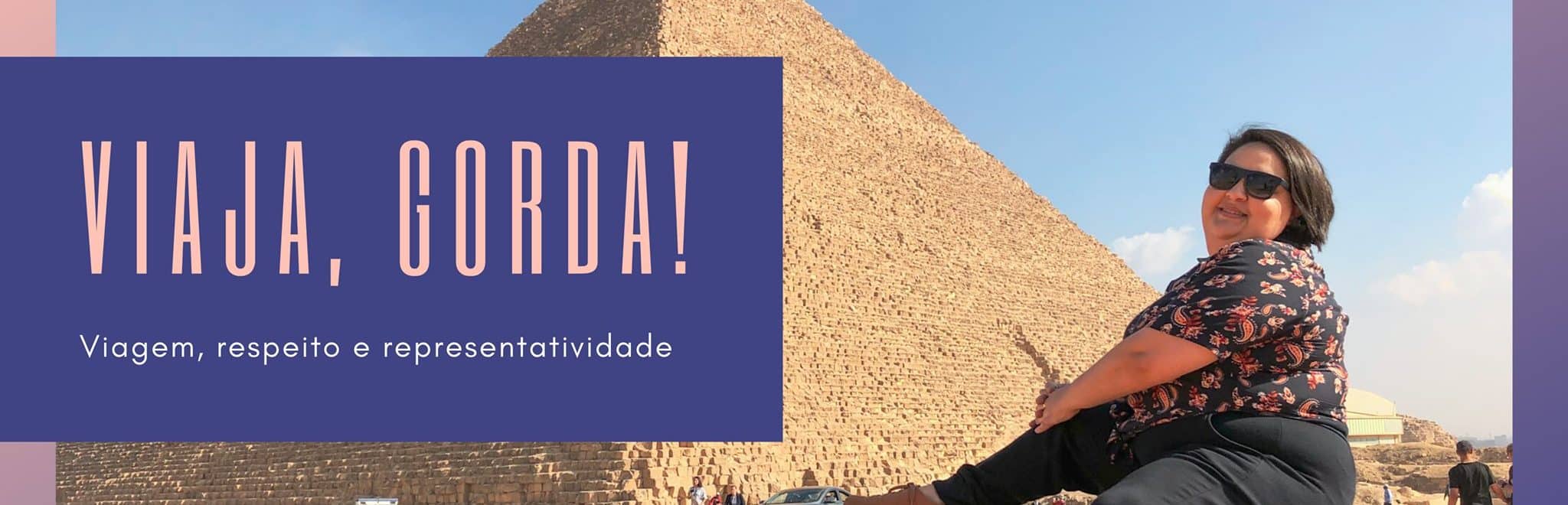 viaja gorda