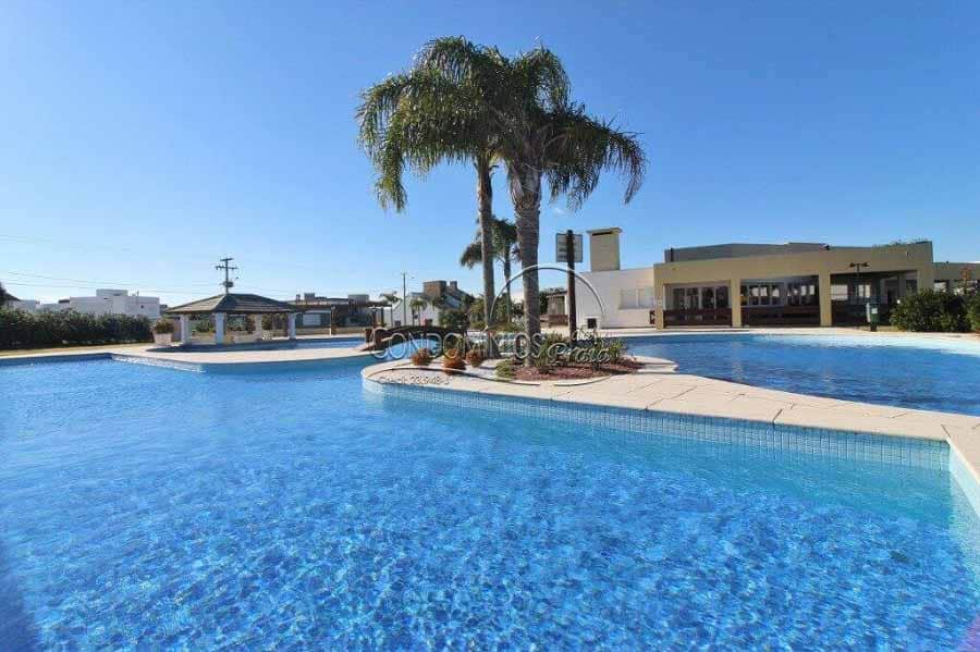 casa para alugar perto de porto alegre