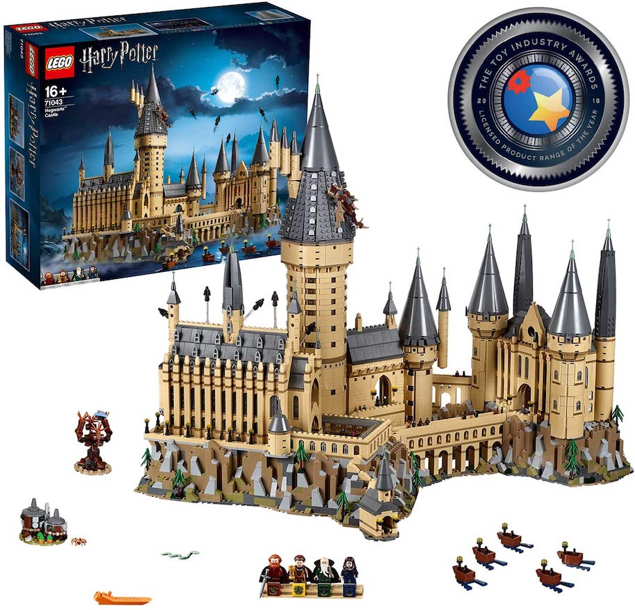lego brinquedos em promocao black friday