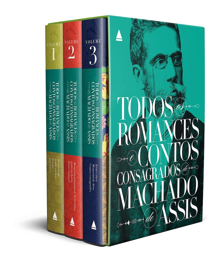 livros em promocao black friday