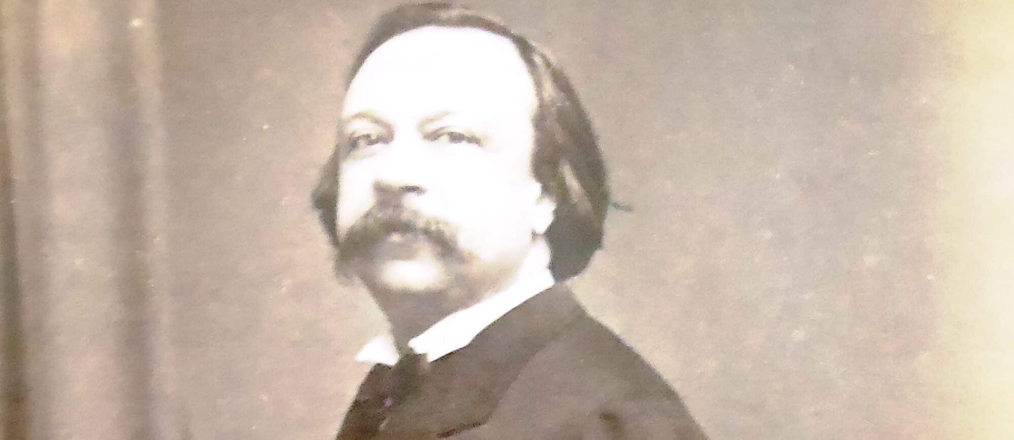Julio Cesar Machado