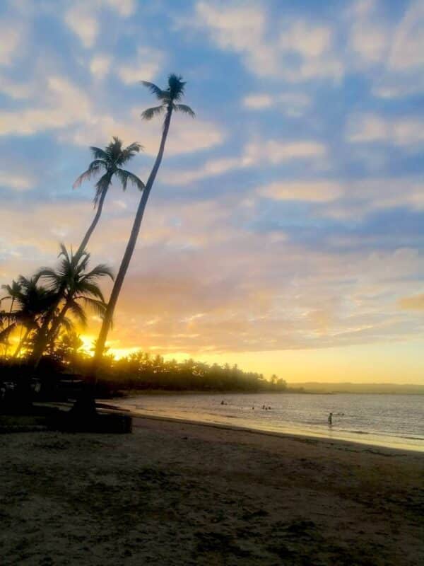 Praias de Itacaré - o que fazer