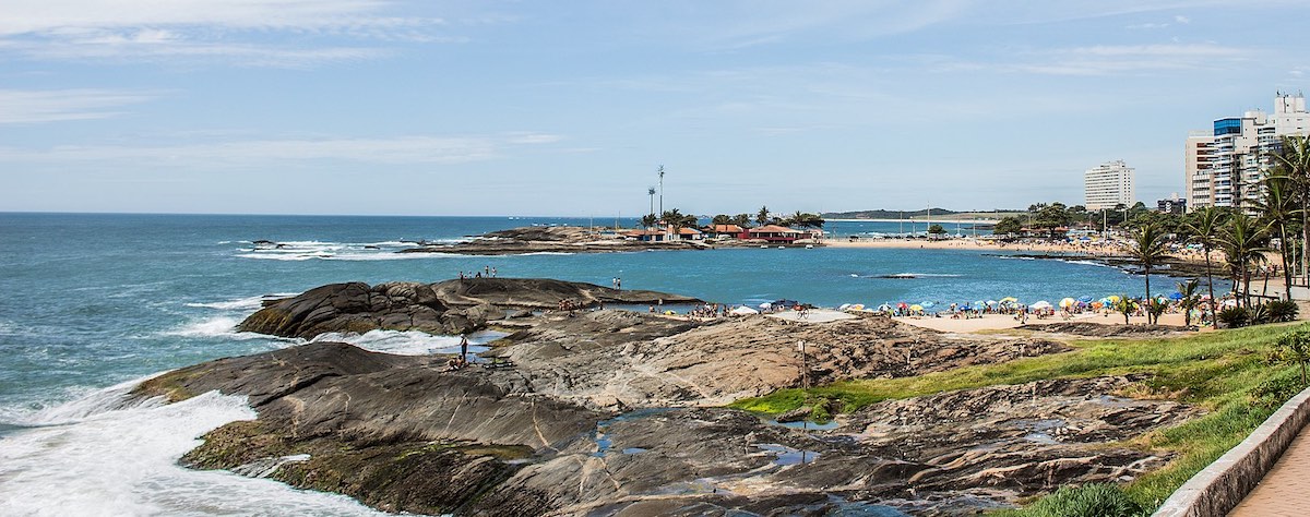 airbnb espirito santo aluguel temporada