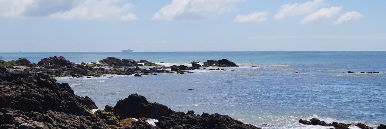 aluguel temporada airbnb em balneario camboriu