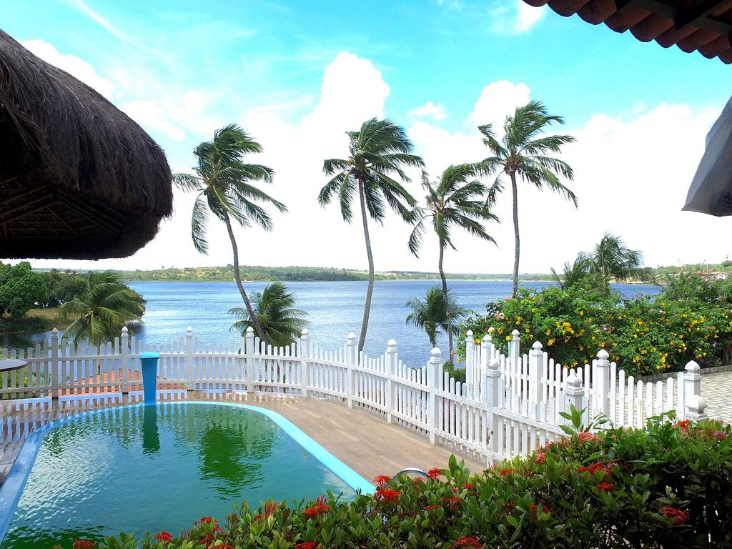 casa para alugar em extremoz