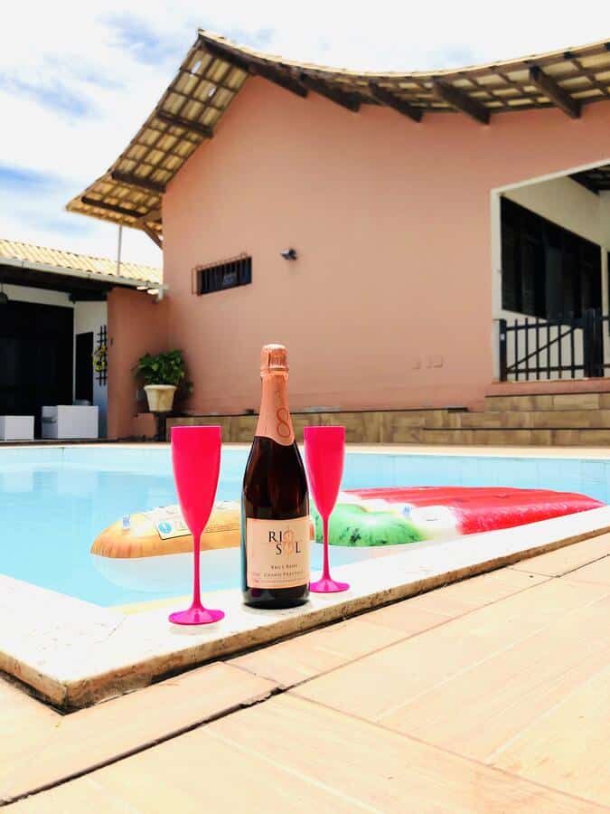 casa na orla da praia de atalaia em aracaju booking airbnb