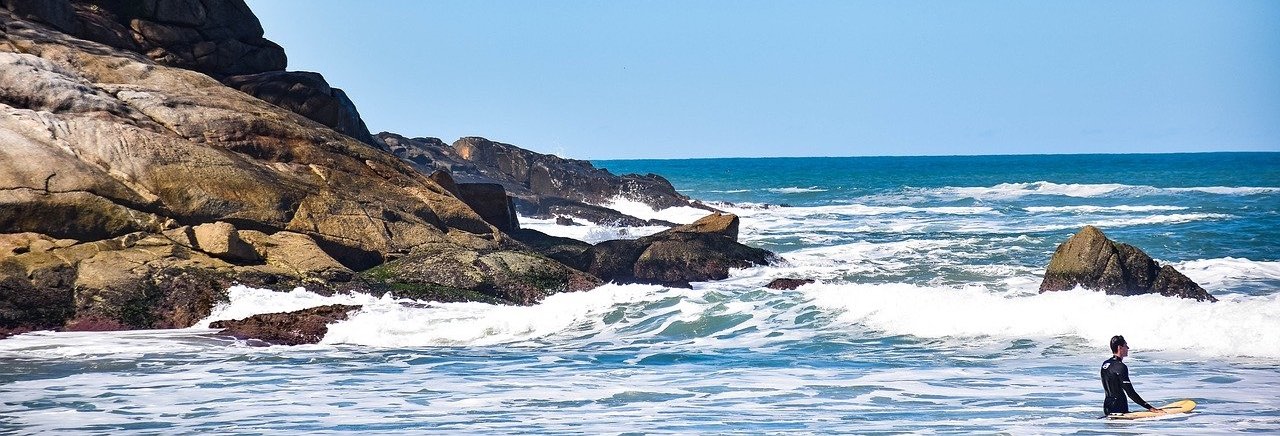 casas para alugar no airbnb florianopolis