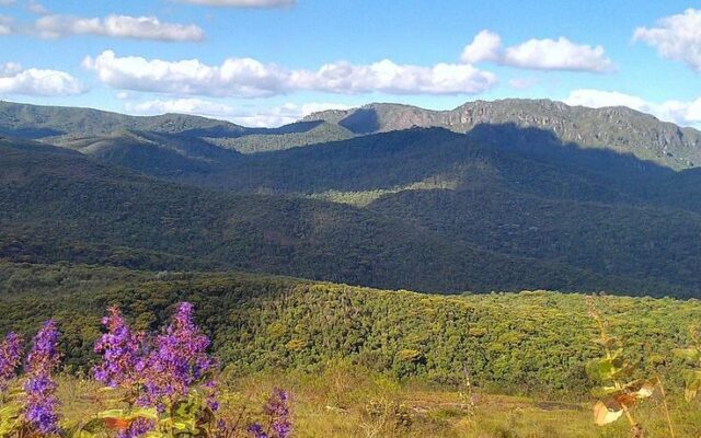 casas temporada lavras novas ouro preto airbnb