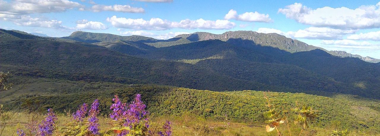 casas temporada lavras novas ouro preto airbnb
