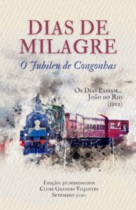 Dias de Milagre - João do Rio