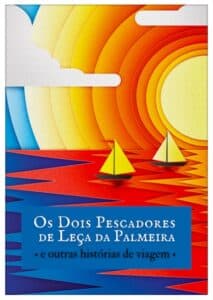 Pescadores de Leça da Palmeira