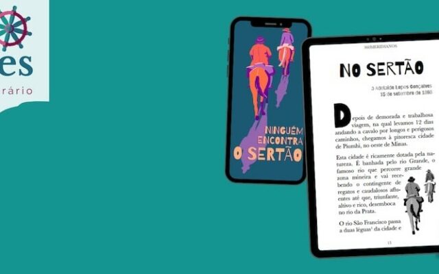 destacada livro grandes viajantes junho