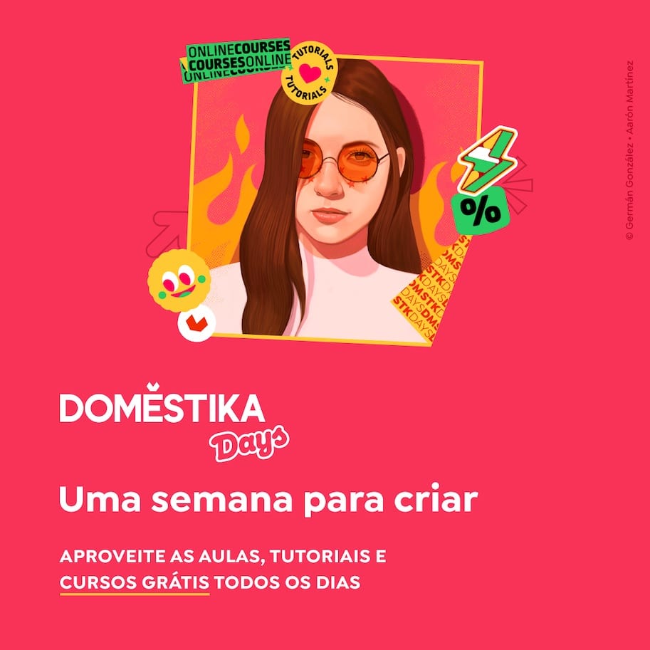 DomestikaDays_cursos-online-gratuitos