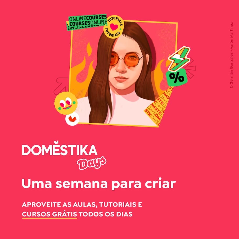 DomestikaDays_cursos-online-gratuitos