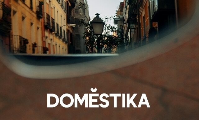 cursos domestika online com certificado