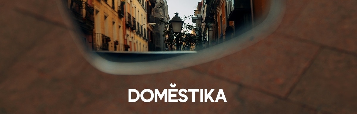 cursos domestika online com certificado