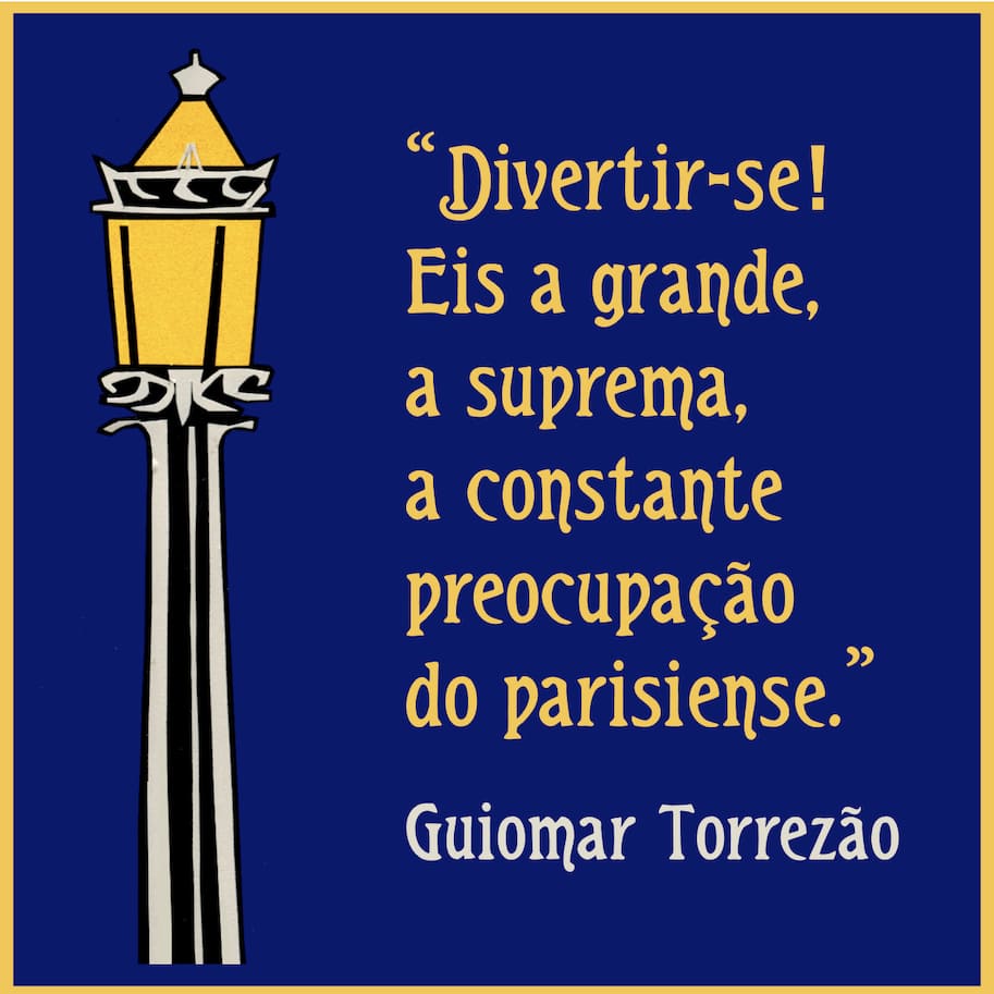 guiomar torrezao frase