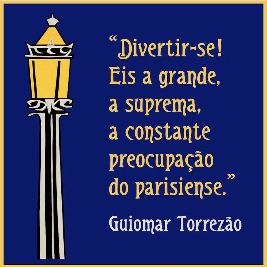 guiomar torrezao frase