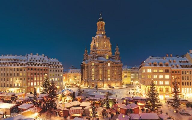 Mercados de Natal na Europa inverno-min
