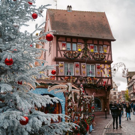 colmar mercado de natal