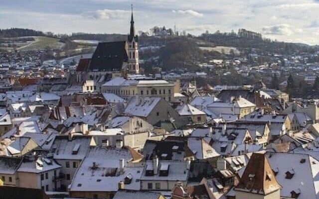 cropped-Natal-na-Europa-Inverno-Tcheca-Cesky-Krumlov-min.jpeg