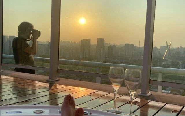 cropped-casas-alugar-sao-paulo.jpg