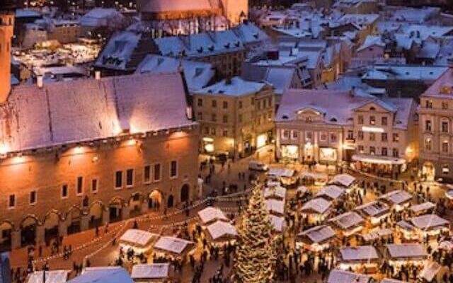 cropped-mercado-de-natal-em-tallinn.jpg