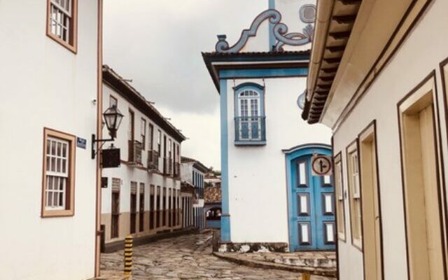 cropped-diamantina-mg-3.jpg