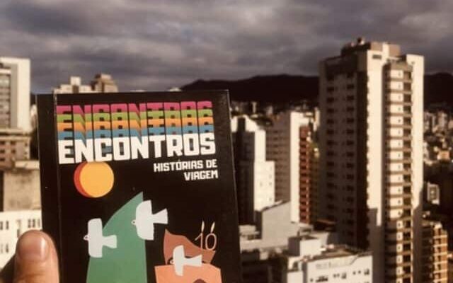 cropped-livro-encontros3.jpg