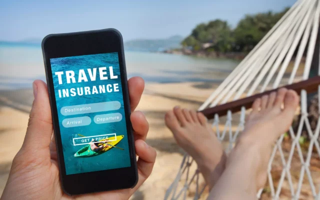 GTA Seguro viagem é bom? É confiável?