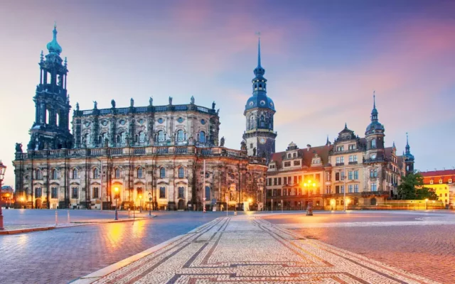 Seguro de viagem Europa é Obrigatório?