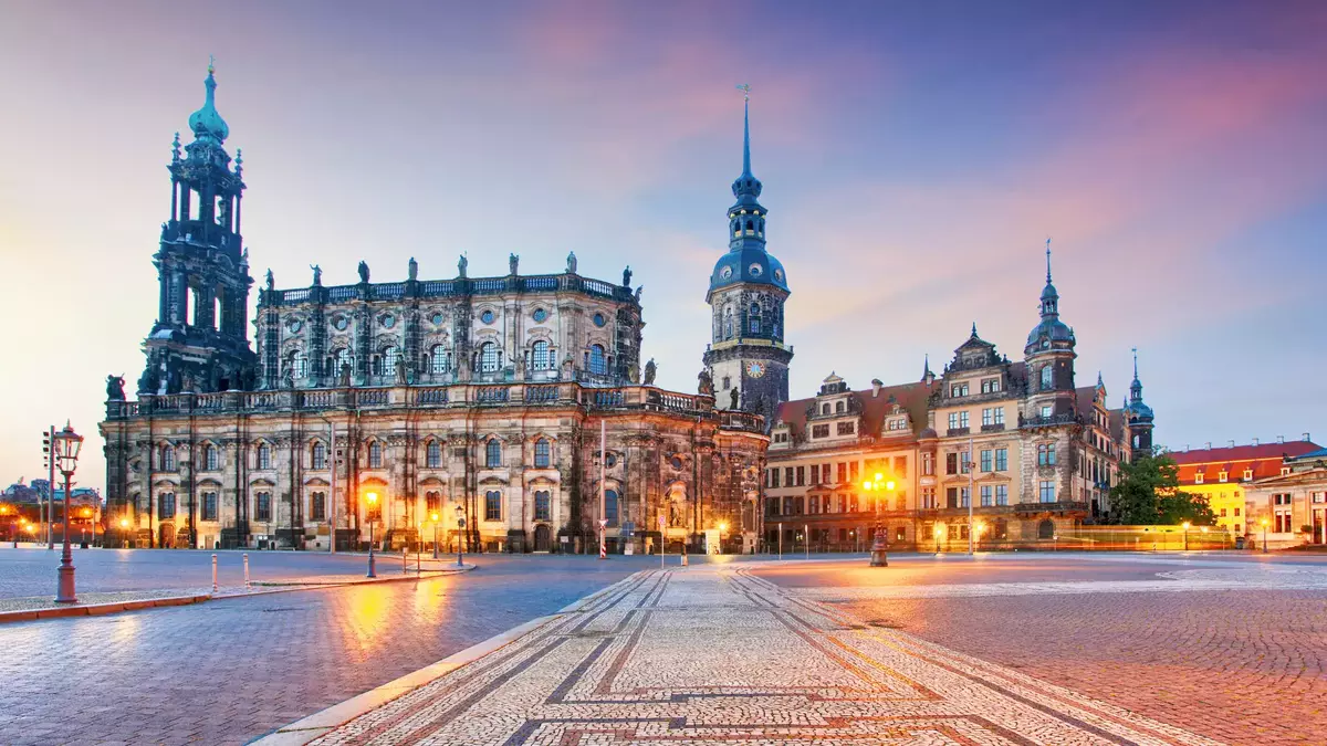 Seguro de viagem Europa é Obrigatório?