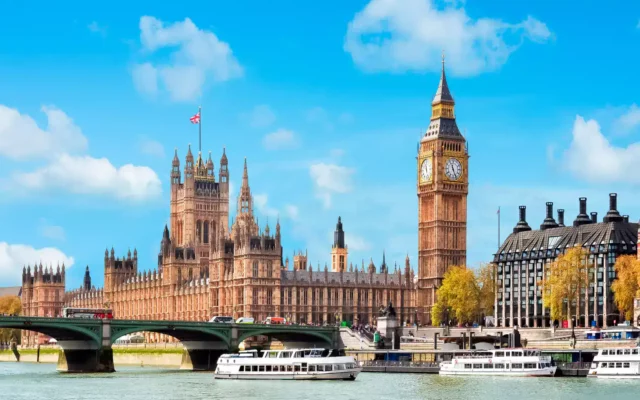 O que fazer em Londres: roteiro com principais atrações