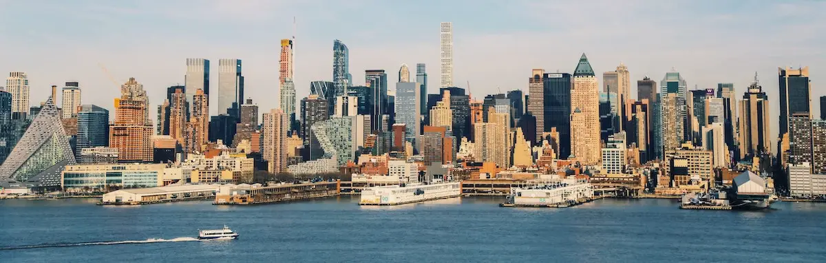 Melhor eSIM para os Estados Unidos: Como escolher o chip virtual ideal para sua viagem