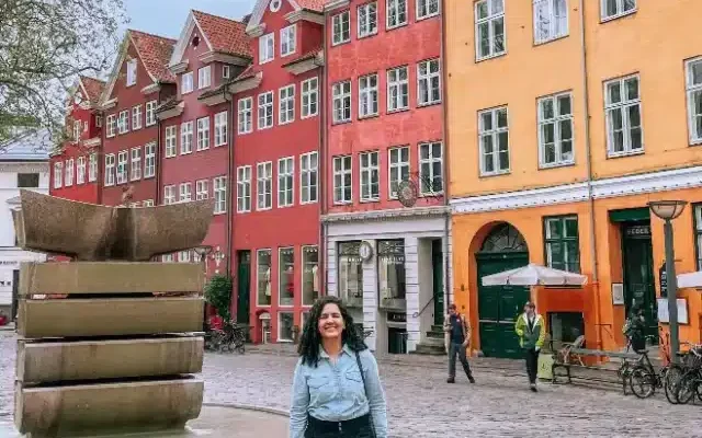 cropped-passeios-no-centro-de-copenhague.webp