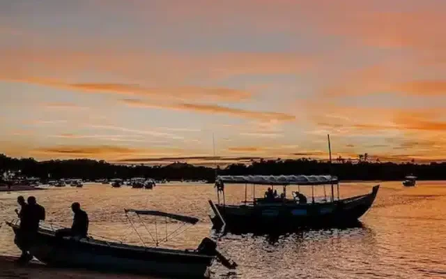 cropped-praia-boipeba.webp