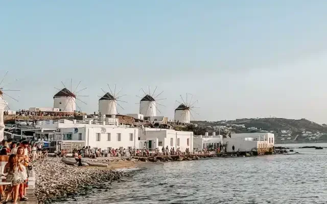 cropped-mykonos-viagem.webp