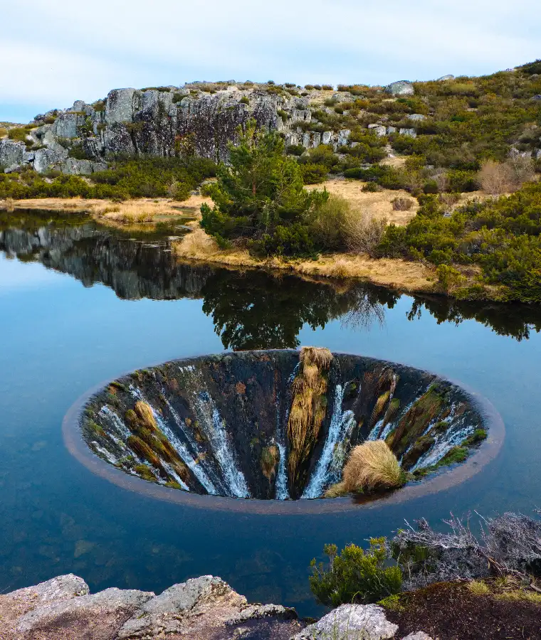 dicas da serra da estrela portugal