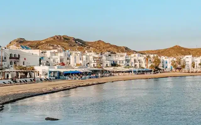 cropped-naxos-ilha-grecia.webp