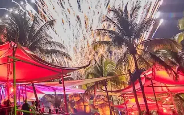 cropped-festival-universo-paralello.webp