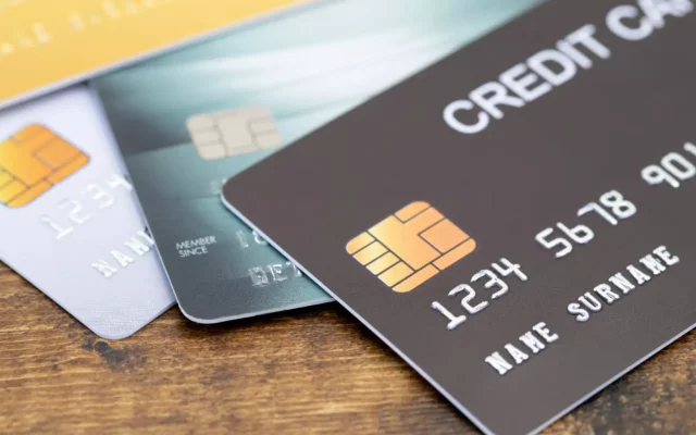 Cartão Mastercard - Seguro de viagem