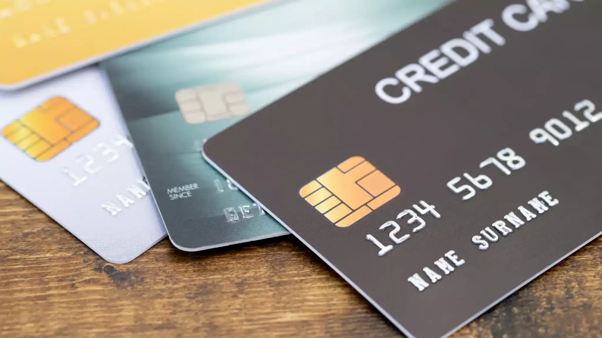 Cartão Mastercard - Seguro de viagem