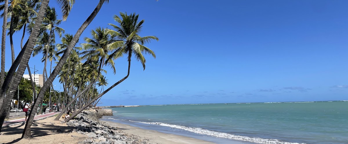 onde ficar em maceio as melhores praias da cidade