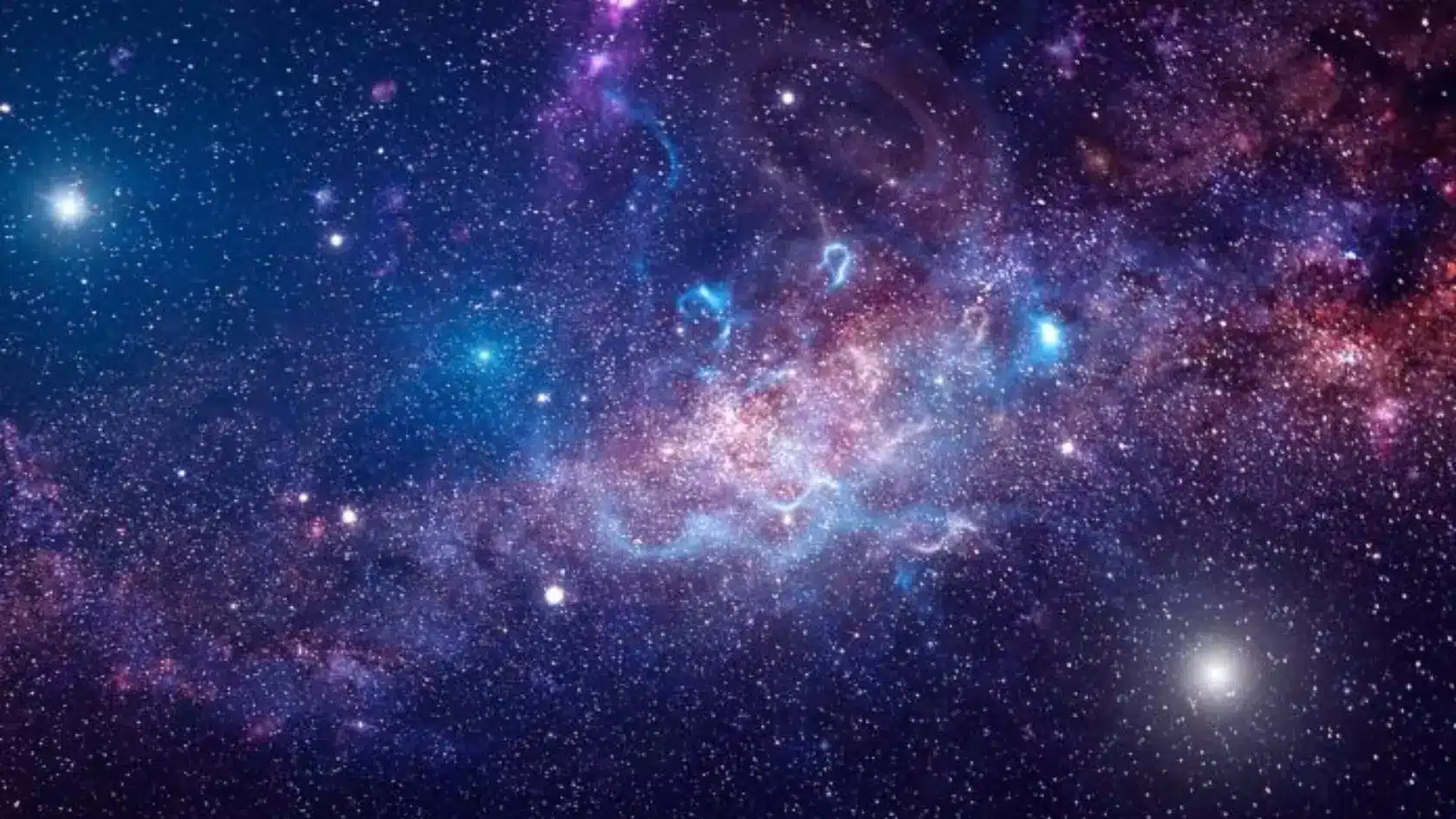 Astrocartografia