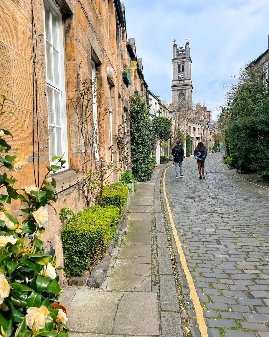 bairros-de-edimburgo-stockbridge