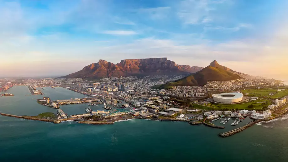 O que fazer na Cidade do Cabo? Confira as melhores atrações de Cape Town